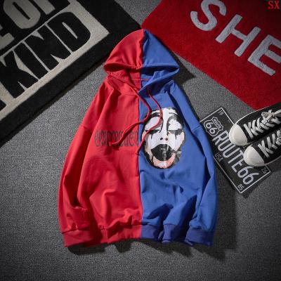 Givenchy Hoodies-441